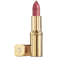 Barra de labios color riche 110 L¿OREAL, pack 1 ud