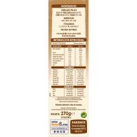 Papilla de multicereales NESTLë SELECCIÓN, caja 270 g