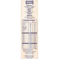 Papilla de multicereales NESTLë SELECCIÓN, caja 270 g