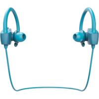 Auricular deportivo azul bluetooth Sport 1+ Ocean ENERGY SISTEM