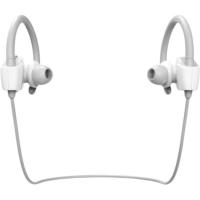Auricular deportivo blanco bluetooth Sport 1+ Snow ENERGY SISTEM