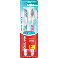 COLGATE TOTAL eskuila, sorta 2 ale