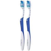 COLGATE TOTAL eskuila, sorta 2 ale