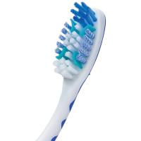COLGATE TOTAL eskuila, sorta 2 ale
