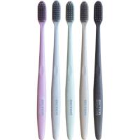 Cepillo suave BETER, 1 ud