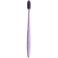 Cepillo suave BETER, 1 ud