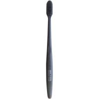 Cepillo suave BETER, 1 ud