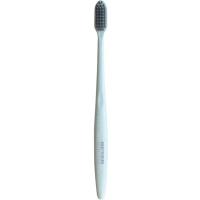 Cepillo suave BETER, 1 ud