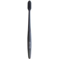Cepillo medio BETER, 1 ud