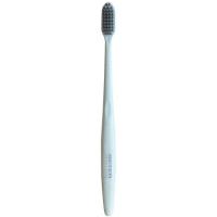 Cepillo medio BETER, 1 ud