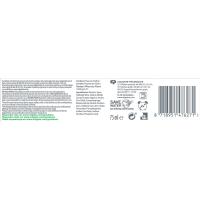 COLGATE TOTAL Adv Sensitive hortzetako pasta, tutua 75 ml