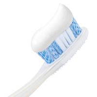 COLGATE TOTAL Adv Sensitive hortzetako pasta, tutua 75 ml