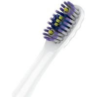 Cepillo bateria floss tip COLGATE 360, pack 1 ud