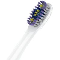 Recambio 360º sonic tip suave COLGATE, pack 2 uds