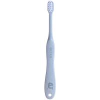 Cepillo infantil +3 años BETER, pack 1 ud