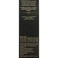 Gilda boquerón ALBIZABAL, tarrina 250 g