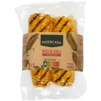 HUERCASA arto txingarreztatua, erretilua 400 g