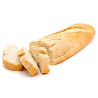 Pan de pueblo PANUSA, 1 ud