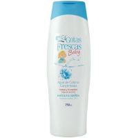 Colonia baby GOTAS FRESCAS, botella 750 ml