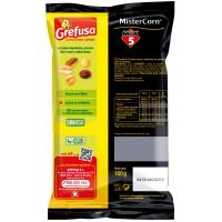MISTERCORN MIX 5 koktela, poltsa 160 g