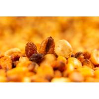 MISTERCORN MIX 5 koktela, poltsa 160 g