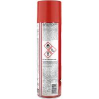 Laca insecticida CASA JARDÍN, spray 400 ml
