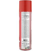Laca insecticida CASA JARDÍN, spray 400 ml