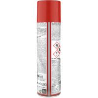 Laca insecticida CASA JARDÍN, spray 400 ml