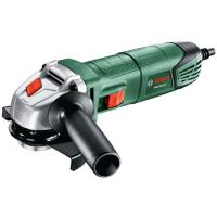 Amoladora angular 700W, diámetro de disco 115 mm BOSCH, 1 ud