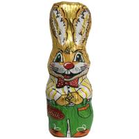COSMO Pazkoa untxia, 1 ale, 60 g