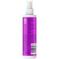 REVLON MAGIC FLASH 10in1 urberritzerik gabeko tratamendua, espraia 200 ml