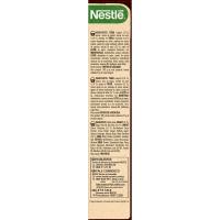 Cereales NESTLÉ LION WILD, caja 360 g