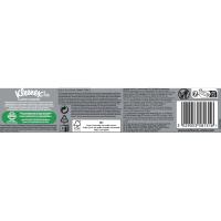 Pañuelos Allergy KLEENEX, caja 8 uds