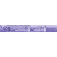 Chocolate con leche relleno de oreo MILKA, tableta 300 g