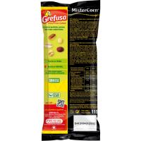 Cocktail Mix 5 MISTERCORN, bolsa 115 g