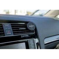 AUTO-T aireztapen saretarako euskarri magnetikoa, 1 ale