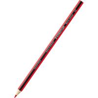 STAEDTLER Noris koloretako arkatzak, 24 kolore, metalezko kutxa, kutxa 24 ale