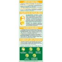 Serum antimanchas vitamina C SKIN ACTIVE, gotero 30 ml