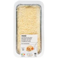 EROSKI haragi kaneloiak, erretilua 720 g