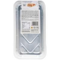 EROSKI haragi kaneloiak, erretilua 720 g