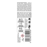 Agua de perfume Ópalo ÁLVAREZ GÓMEZ, vaporizador 30 ml