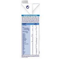 Leche de continuación NATIVA 2, brik 1 litro