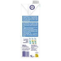 Leche de continuación NATIVA 2, brik 1 litro