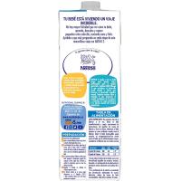 Leche de continuación NATIVA 2, brik 1 litro