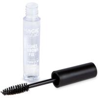 Gel para cejas y pestañas MAGIC STUDIO, pack 1 ud