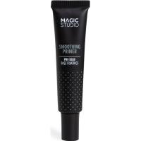 Prebase minimizadora MAGIC STUDIO, pack 1 ud