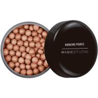 Perlas bronceadoras MAGIC STUDIO, pack 1 ud