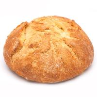 Pan Payés EROSKI, 1 ud