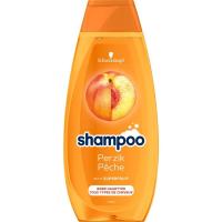 SCHWARZKOPF distira xanpua, potoa 400 ml