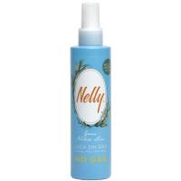 Laca sin gas NELLY, spray 200 ml
